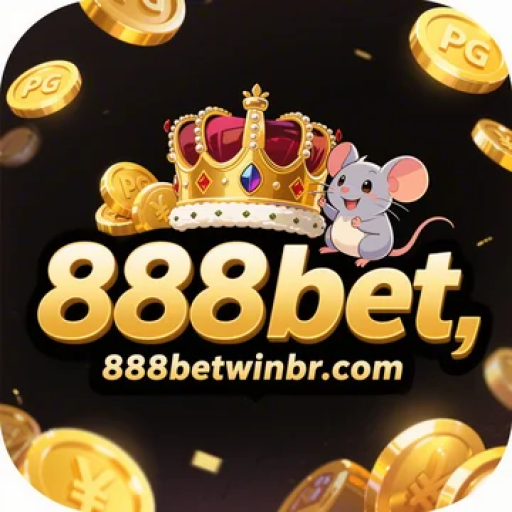 888bet